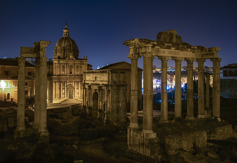 _ZOR2350-HDR forum_wwbe